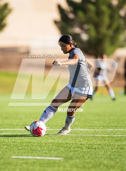 Thumbnail 2 in Organ Mountain @ Alamogordo photogallery.