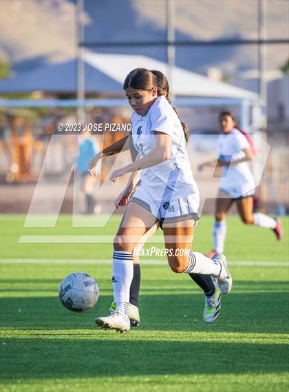 Thumbnail 2 in Organ Mountain @ Alamogordo photogallery.