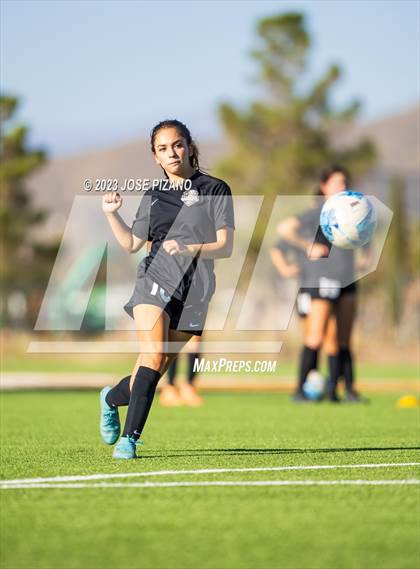 Thumbnail 3 in Organ Mountain @ Alamogordo photogallery.