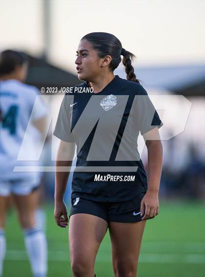 Thumbnail 3 in Organ Mountain @ Alamogordo photogallery.