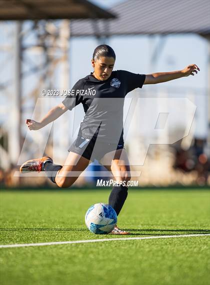 Thumbnail 1 in Organ Mountain @ Alamogordo photogallery.