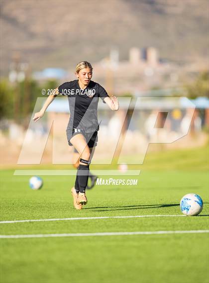 Thumbnail 2 in Organ Mountain @ Alamogordo photogallery.