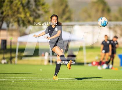 Thumbnail 1 in Organ Mountain @ Alamogordo photogallery.