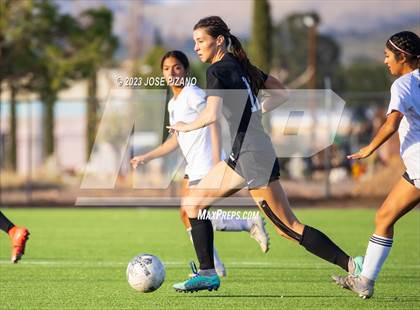 Thumbnail 2 in Organ Mountain @ Alamogordo photogallery.