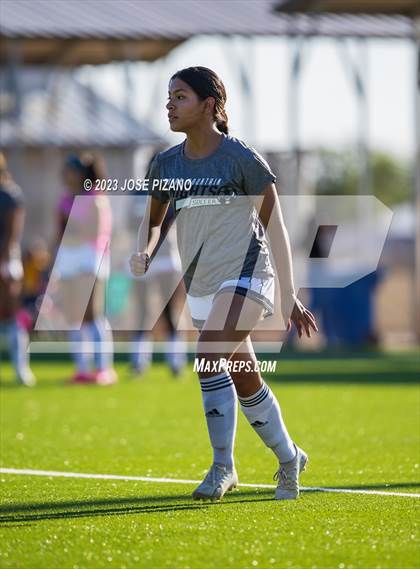 Thumbnail 3 in Organ Mountain @ Alamogordo photogallery.