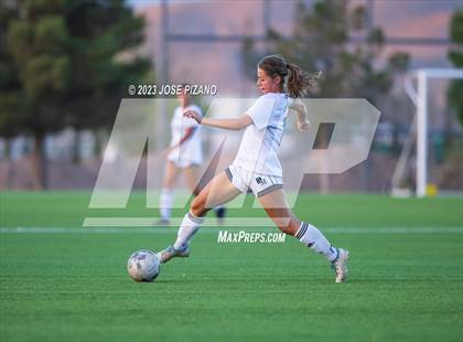 Thumbnail 1 in Organ Mountain @ Alamogordo photogallery.