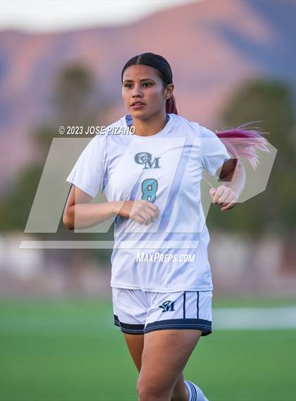 Thumbnail 3 in Organ Mountain @ Alamogordo photogallery.