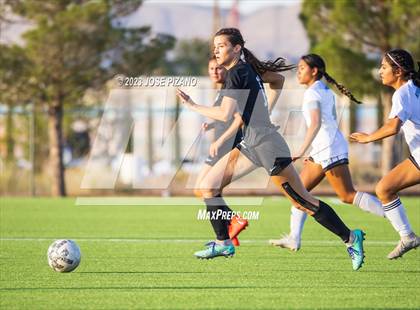 Thumbnail 3 in Organ Mountain @ Alamogordo photogallery.