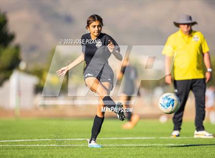 Thumbnail 3 in Organ Mountain @ Alamogordo photogallery.