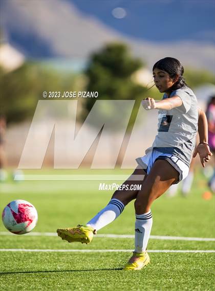 Thumbnail 2 in Organ Mountain @ Alamogordo photogallery.