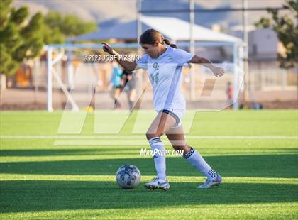 Thumbnail 3 in Organ Mountain @ Alamogordo photogallery.
