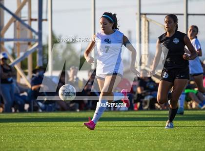 Thumbnail 1 in Organ Mountain @ Alamogordo photogallery.