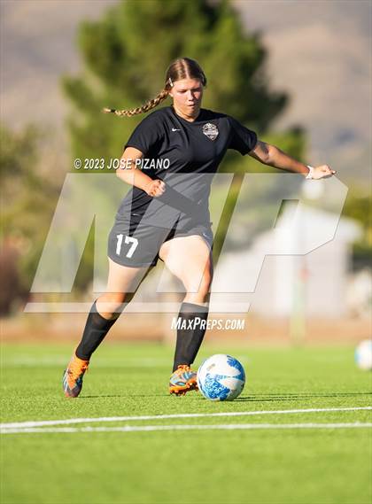 Thumbnail 2 in Organ Mountain @ Alamogordo photogallery.