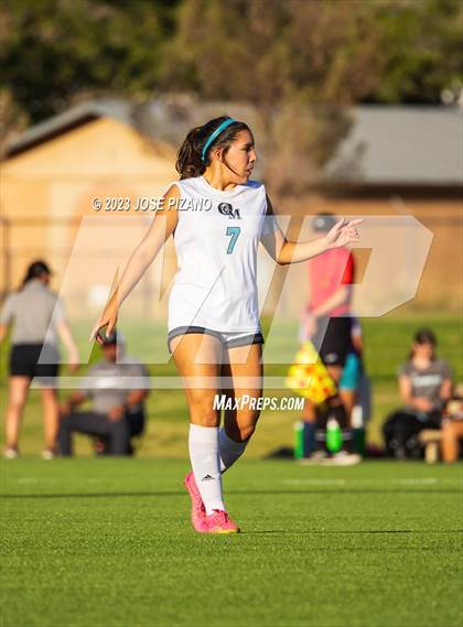 Thumbnail 3 in Organ Mountain @ Alamogordo photogallery.