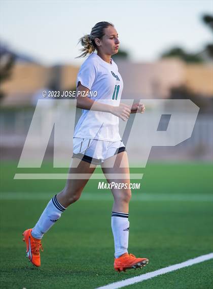 Thumbnail 2 in Organ Mountain @ Alamogordo photogallery.