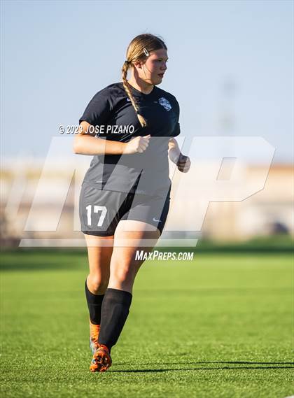 Thumbnail 3 in Organ Mountain @ Alamogordo photogallery.
