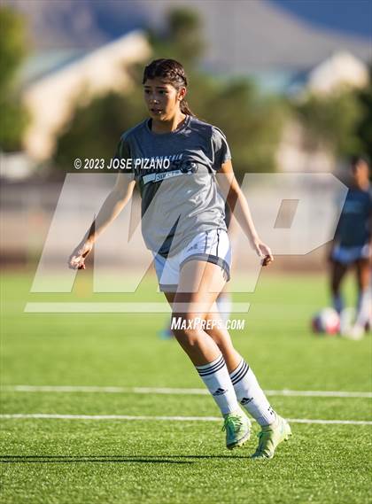 Thumbnail 3 in Organ Mountain @ Alamogordo photogallery.