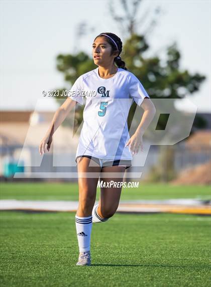 Thumbnail 2 in Organ Mountain @ Alamogordo photogallery.