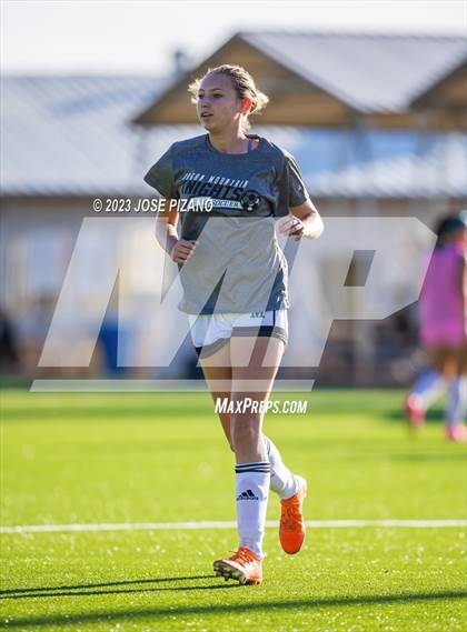 Thumbnail 2 in Organ Mountain @ Alamogordo photogallery.