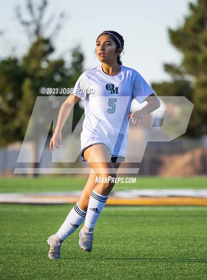 Thumbnail 3 in Organ Mountain @ Alamogordo photogallery.