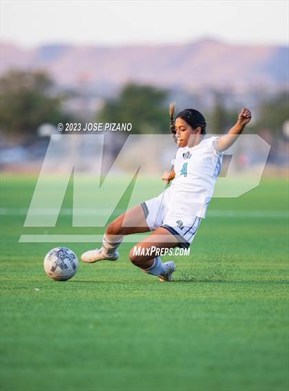 Thumbnail 2 in Organ Mountain @ Alamogordo photogallery.