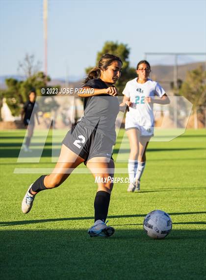 Thumbnail 3 in Organ Mountain @ Alamogordo photogallery.