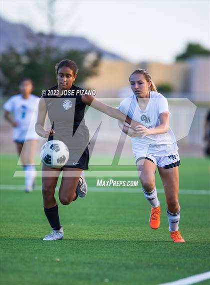 Thumbnail 1 in Organ Mountain @ Alamogordo photogallery.