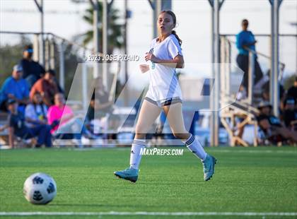Thumbnail 3 in Organ Mountain @ Alamogordo photogallery.