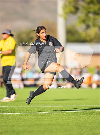 Thumbnail 2 in Organ Mountain @ Alamogordo photogallery.