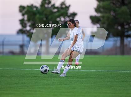 Thumbnail 1 in Organ Mountain @ Alamogordo photogallery.