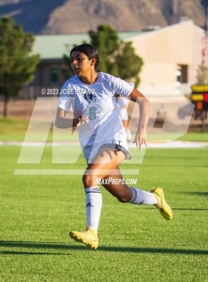 Thumbnail 3 in Organ Mountain @ Alamogordo photogallery.