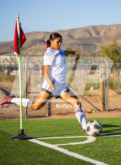 Thumbnail 1 in Organ Mountain @ Alamogordo photogallery.