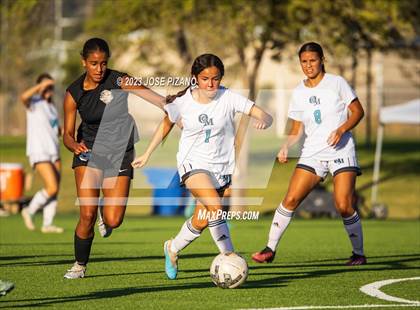 Thumbnail 2 in Organ Mountain @ Alamogordo photogallery.