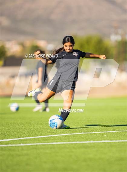 Thumbnail 3 in Organ Mountain @ Alamogordo photogallery.