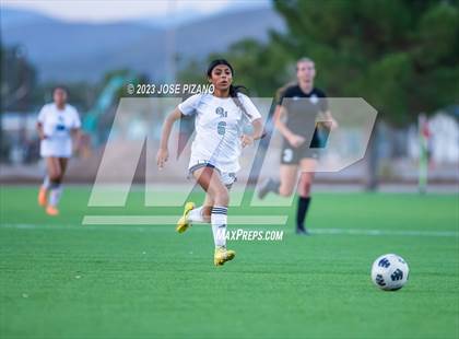 Thumbnail 3 in Organ Mountain @ Alamogordo photogallery.