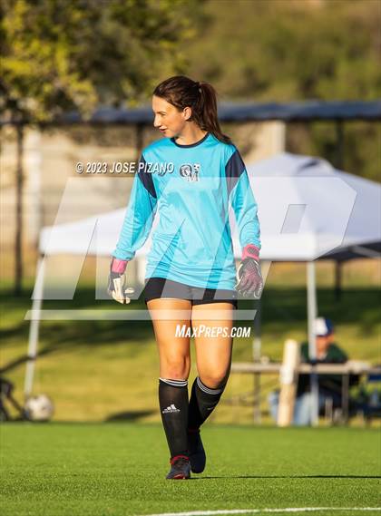 Thumbnail 1 in Organ Mountain @ Alamogordo photogallery.