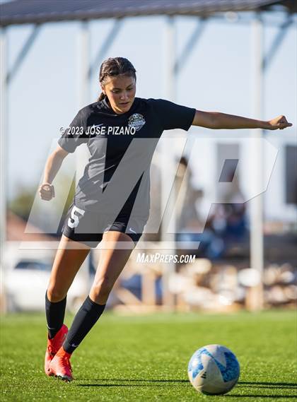 Thumbnail 2 in Organ Mountain @ Alamogordo photogallery.