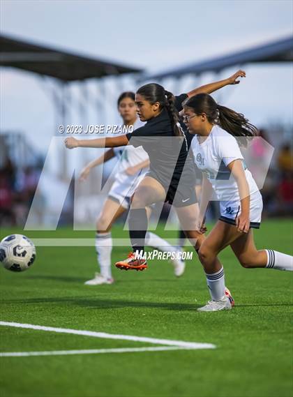 Thumbnail 2 in Organ Mountain @ Alamogordo photogallery.