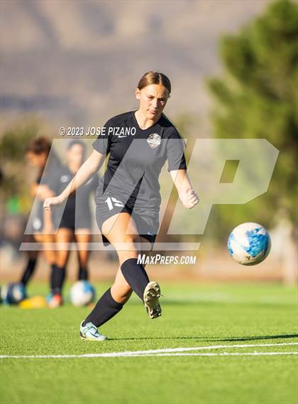 Thumbnail 2 in Organ Mountain @ Alamogordo photogallery.