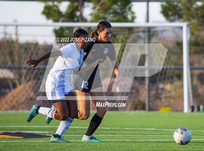 Thumbnail 2 in Organ Mountain @ Alamogordo photogallery.