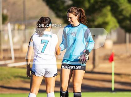 Thumbnail 3 in Organ Mountain @ Alamogordo photogallery.