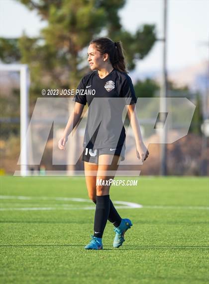 Thumbnail 1 in Organ Mountain @ Alamogordo photogallery.