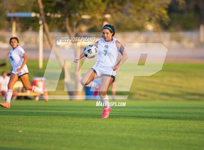 Thumbnail 3 in Organ Mountain @ Alamogordo photogallery.