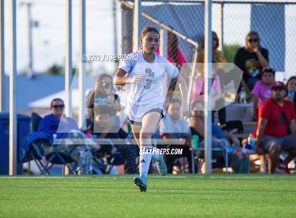 Thumbnail 3 in Organ Mountain @ Alamogordo photogallery.