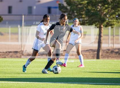 Thumbnail 2 in Organ Mountain @ Alamogordo photogallery.