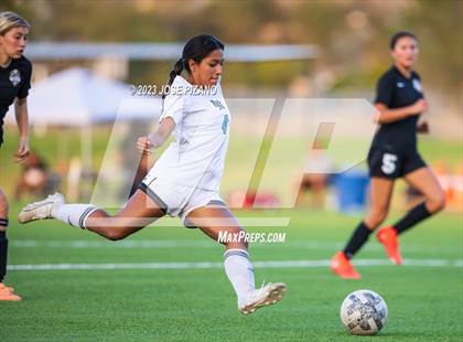 Thumbnail 1 in Organ Mountain @ Alamogordo photogallery.