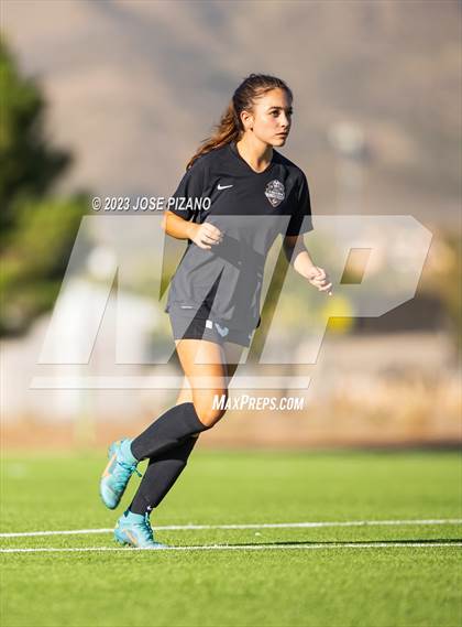 Thumbnail 1 in Organ Mountain @ Alamogordo photogallery.