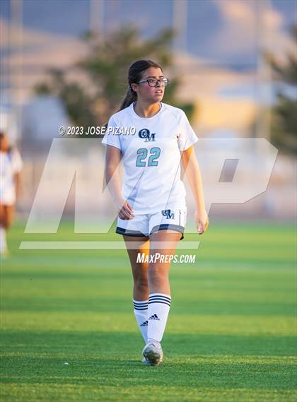 Thumbnail 2 in Organ Mountain @ Alamogordo photogallery.