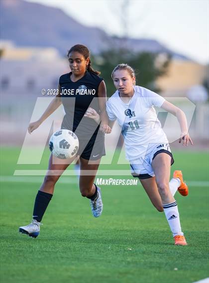 Thumbnail 2 in Organ Mountain @ Alamogordo photogallery.