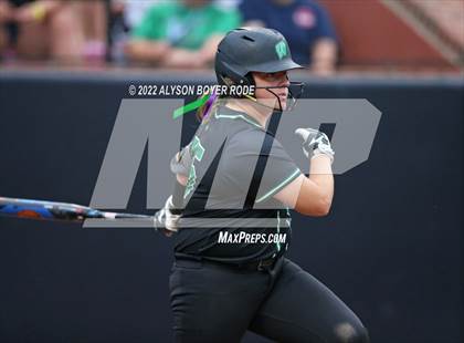 Thumbnail 3 in Washington vs. West Stanly photogallery.